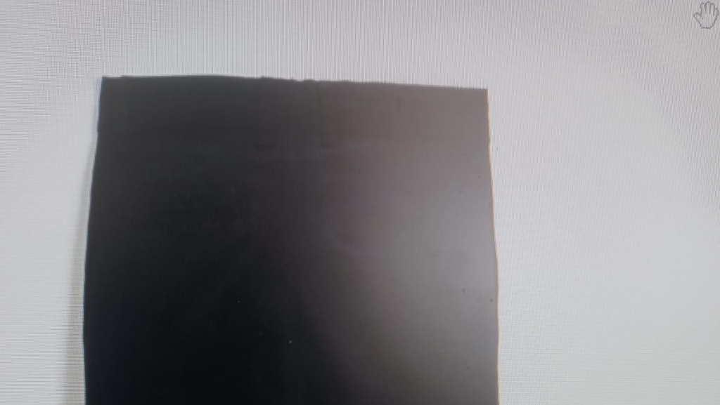 30-07-2025